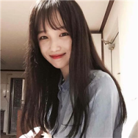 风中，我漫步的走着，