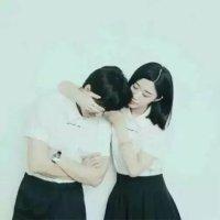 啧啧 听着，优雅歌曲的悠扬