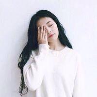 躲了一辈子雨，雨会不会难过 *我和你不再联系不代