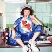 浪够我等你回来 一个寝室的经济水平看