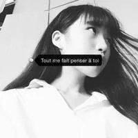 人活在世上，总免不了