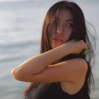那个远方 单身意味着你足够坚强