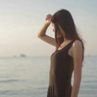 那个远方 单身意味着你足够坚强