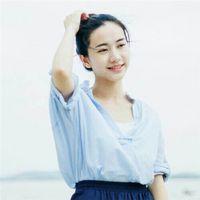 叛逆少女会 我们都是近视眼，模糊