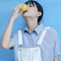 叛逆少女会 我们都是近视眼，模糊