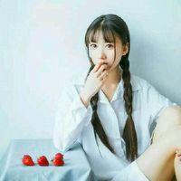 叛逆少女会 我们都是近视眼，模糊