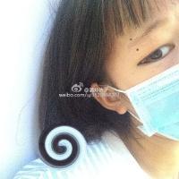 看我不顺眼你可以选择