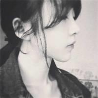 奈何桥东，那一碗孟婆