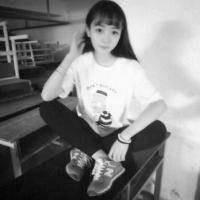 奈何桥东，那一碗孟婆