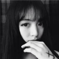 奈何桥东，那一碗孟婆