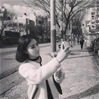 奈何桥东，那一碗孟婆