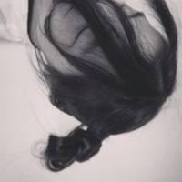 奈何桥东，那一碗孟婆