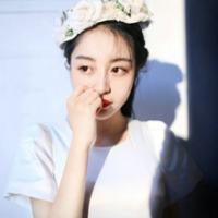 那个远方 QQ个性签名：心痛第