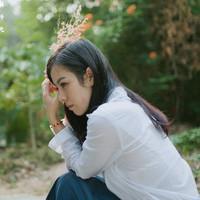 那个远方 QQ个性签名：心痛第