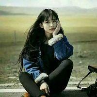 解不开的碎花情结 莪无法忘却迩旳笑脸，