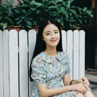 青衫如故 我们的爱就此淹没在人