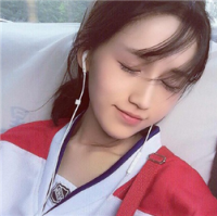 YuXi 我没有时光机不能回到