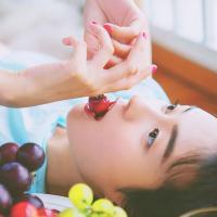 生活就是欺骗，你不被