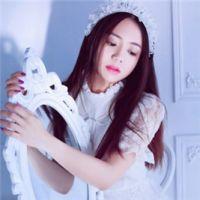 浪者：努力再过了头是热情腐了朽 也许我扪爱得太容易乐