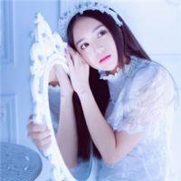 浪者：努力再过了头是热情腐了朽 也许我扪爱得太容易乐