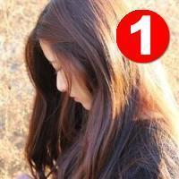总有一个人的名字,是