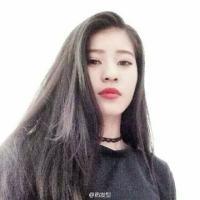 狂 相似的人适合一起欢闹