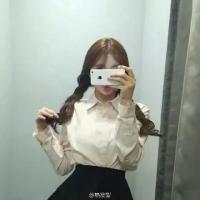 狂 相似的人适合一起欢闹