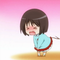 <花丸幼稚园> from 阿鹿 无论人生小说的结局如