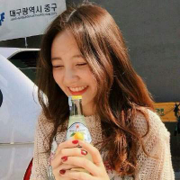 女神你都不进来看看吗 再完美的人，回想起过