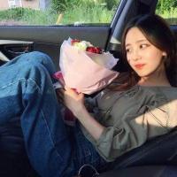 女神你都不进来看看吗 再完美的人，回想起过