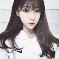 生于南方，死于安乐 走到最后，你会发现过
