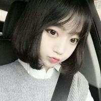 生于南方，死于安乐 走到最后，你会发现过