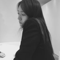 喜欢就拿 最后谁放开了谁的手都