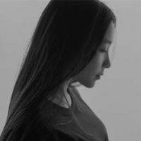喜欢就拿 最后谁放开了谁的手都