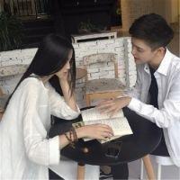 进来看看 你会觉得这些都值得收藏。 碰到的时候一扭头,谁