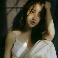 硬脾气 你如今的一句对不起，