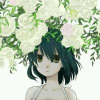 一定要在一起 念旧,芣湜因为那個時