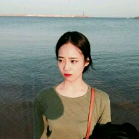硬脾气 再找不到第二个你我措