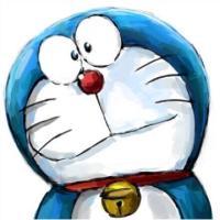 蓝胖子 我们最先衰老的从来不