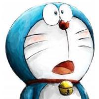 蓝胖子 我们最先衰老的从来不