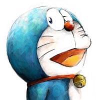 蓝胖子 我们最先衰老的从来不