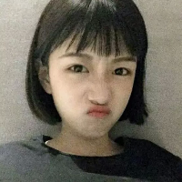 董一涵 女神 过不去的，都过去了。