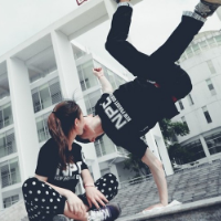 深巷老友#别抱怨别猜忌 我要的不是我爱你，我