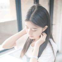 ??? ?? 女人是招商银行，男人