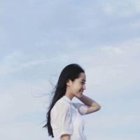 ??? ?? 女人是招商银行，男人