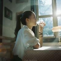 ??? ?? 女人是招商银行，男人