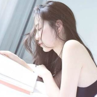 ??? ?? 女人是招商银行，男人