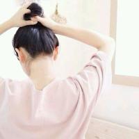 ??? ?? 女人是招商银行，男人