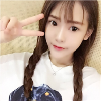我是你无奈的选择，却