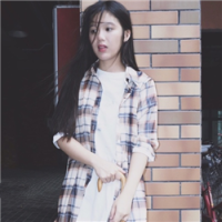 我是你无奈的选择，却
